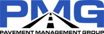 RTI 12 | Roadway Management